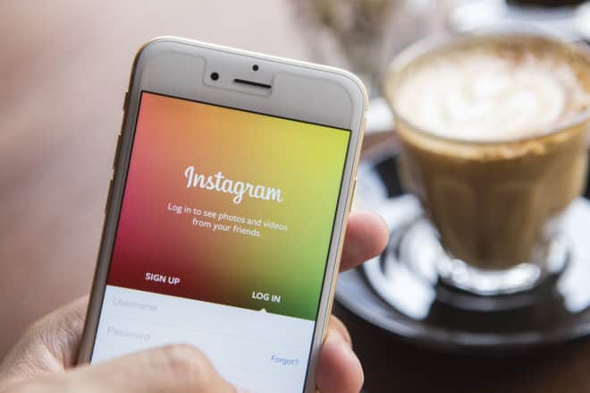 Novedades en Instagram Novedades en Instagram