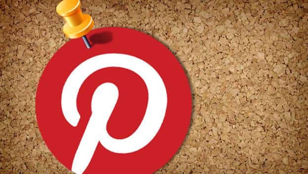 Publicidad en Pinterest, su nuevo sistema de pujas Publicidad en Pinterest, su nuevo sistema de pujas