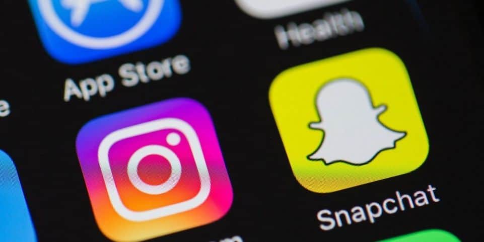 Instagram stories fulminará a Snapchat Instagram stories fulminará a Snapchat