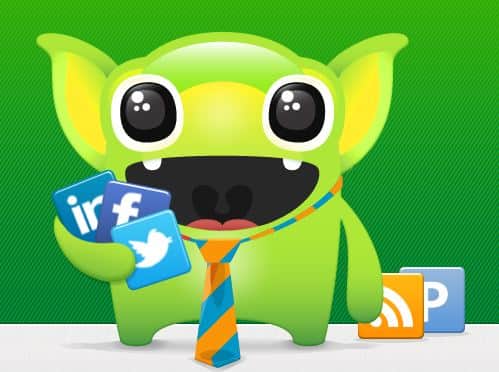 ¿Cuáles son las herramientas para optimizar las redes sociales más efectivas? ¿Cuáles son las herramientas para optimizar las redes sociales más efectivas?