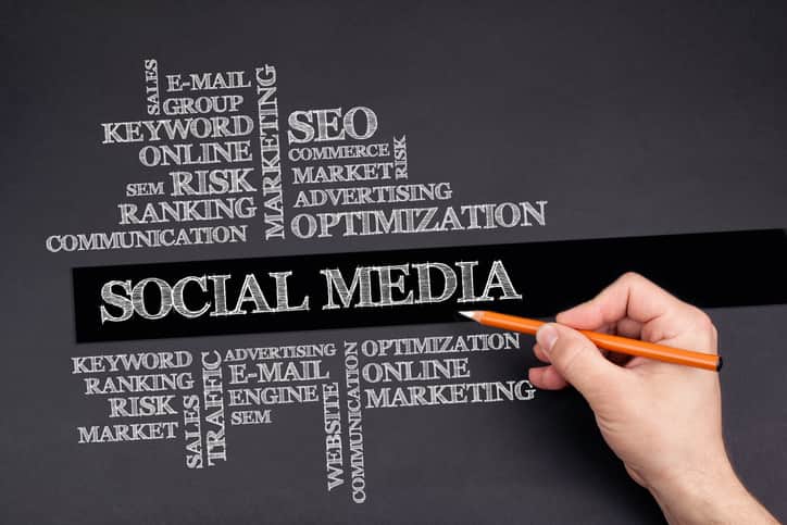 Respuestas rápidas para una adecuada gestión de redes sociales Respuestas rápidas para una adecuada gestión de redes sociales