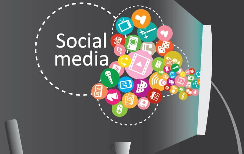 Las mejores herramientas para optimizar tus redes sociales Las mejores herramientas para optimizar tus redes sociales