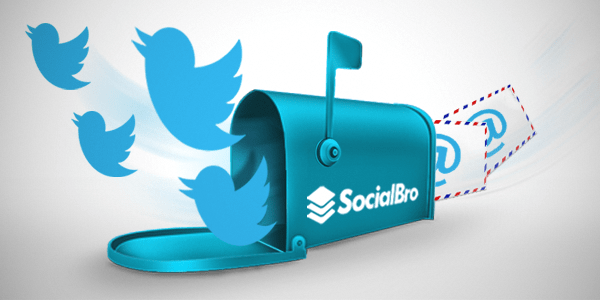 optimizar redes sociales con estas herramientas optimizar redes sociales con estas herramientas