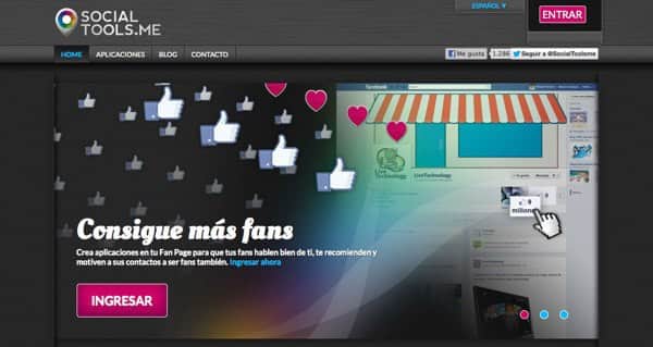 ¿Cuáles son las herramientas para optimizar las redes sociales más efectivas? ¿Cuáles son las herramientas para optimizar las redes sociales más efectivas?