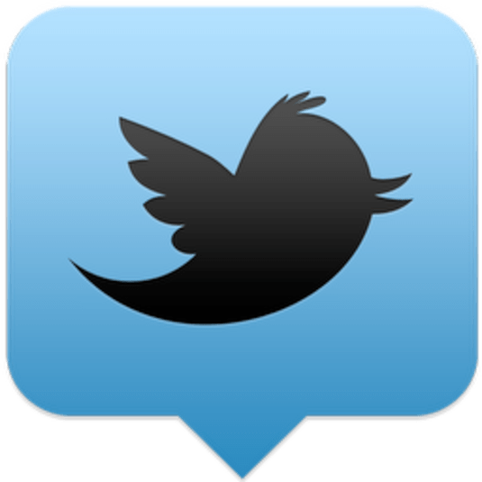 ¿Cuáles son las herramientas para optimizar las redes sociales más efectivas? ¿Cuáles son las herramientas para optimizar las redes sociales más efectivas?