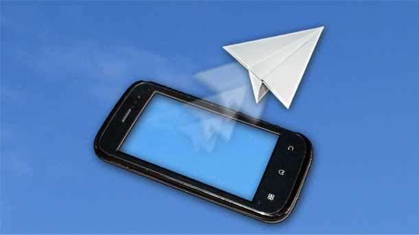 Cómo debe ser tu estrategia de marketing en Telegram Cómo debe ser tu estrategia de marketing en Telegram