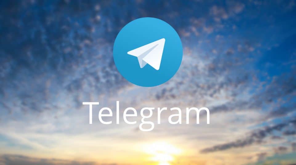 Cómo debe ser tu estrategia de marketing en Telegram Cómo debe ser tu estrategia de marketing en Telegram