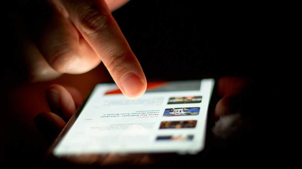 Adblocking en mobile, ¿más peligroso que en desktop? Adblocking en mobile, ¿más peligroso que en desktop?