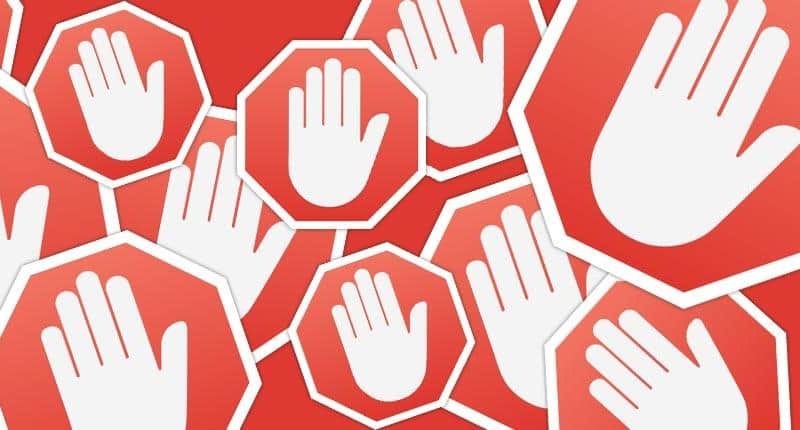 Adblocking en mobile, la amenaza del marketing se expande Adblocking en mobile, la amenaza del marketing se expande