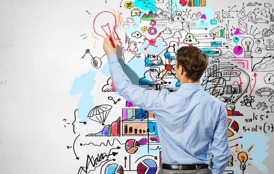 Estrategia de content marketing para conectar con el consumidor