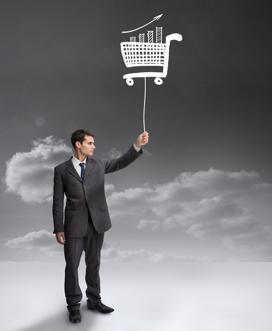 Técnicas para potenciar el SEO en tu e-commerce Técnicas para potenciar el SEO en tu e-commerce