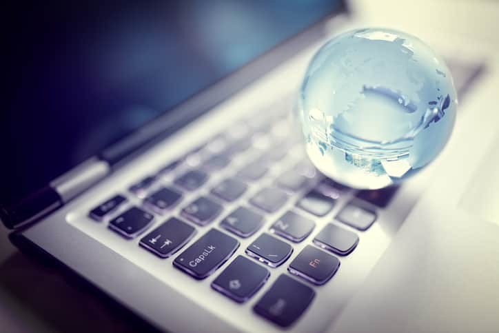 ¿Dónde es más efectivo el marketing integrado? ¿Dónde es más efectivo el marketing integrado?