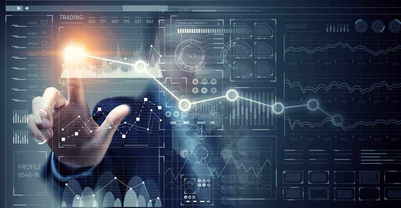 Marketing integrado para una comunicación más efectiva Marketing integrado para una comunicación más efectiva