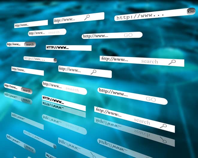 Técnicas para potenciar el SEO en tu e-commerce Técnicas para potenciar el SEO en tu e-commerce