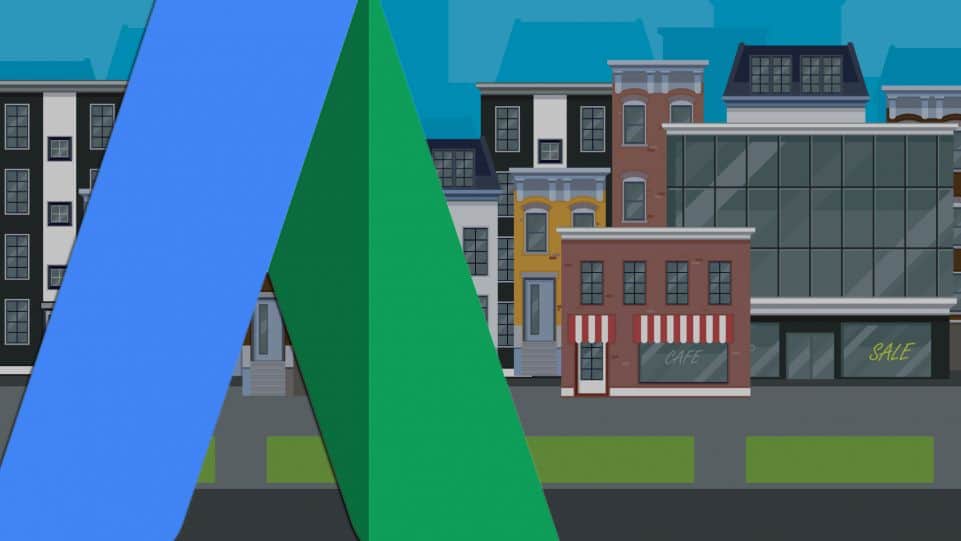 Store Visits, mide las campañas de Search en Offline Store Visits, mide las campañas de Search en Offline