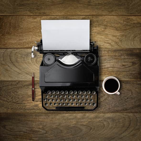 ¿Qué es el storytelling? ¿Qué es el storytelling?