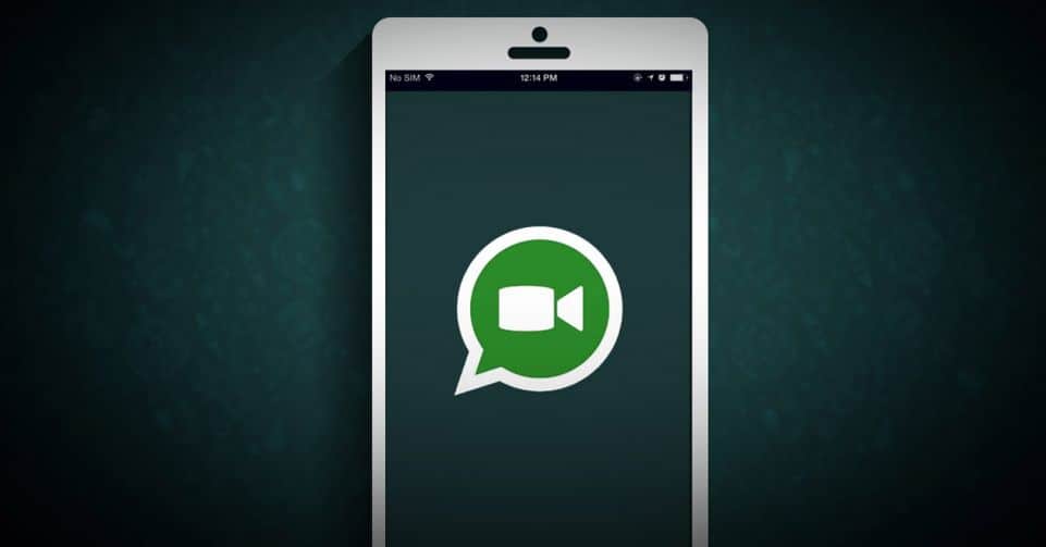 Conecta con los clientes a partir de las videollamadas en Whatsapp Conecta con los clientes a partir de las videollamadas en Whatsapp
