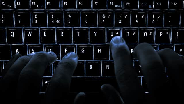 Dark Social, tráfico fantasma para analítica web Dark Social, tráfico fantasma para analítica web