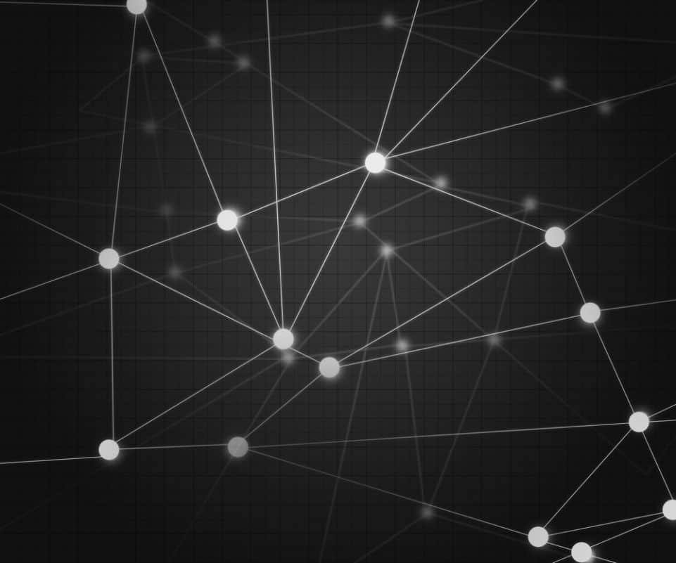 ¿Qué es el Dark Social? ¿Qué es el Dark Social?
