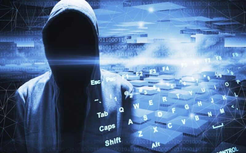 Perfiles fakes, el mayor riesgo en redes sociales