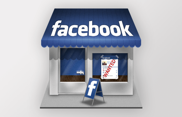 Marketplace de Facebook, nuevo ecommerce en social media Marketplace de Facebook, nuevo ecommerce en social media