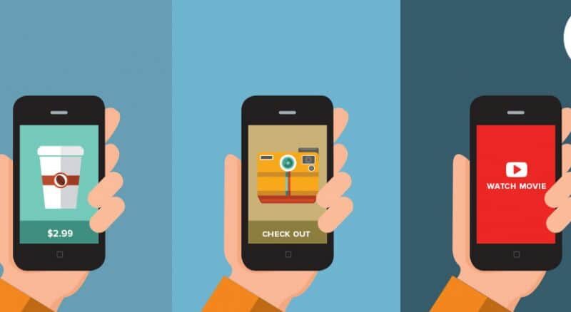 Micro momentos para pymes, conecta con tus clientes