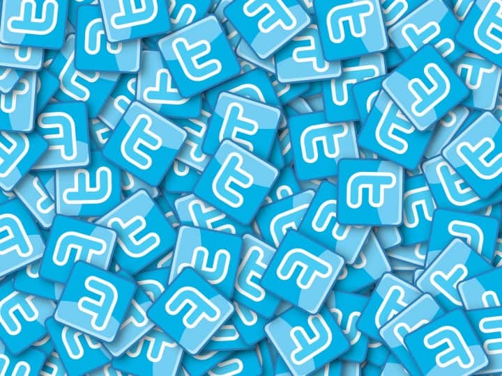 Momentos en Twitter, cuenta historias en tiempo real y llega a tu público Momentos en Twitter, cuenta historias en tiempo real y llega a tu público