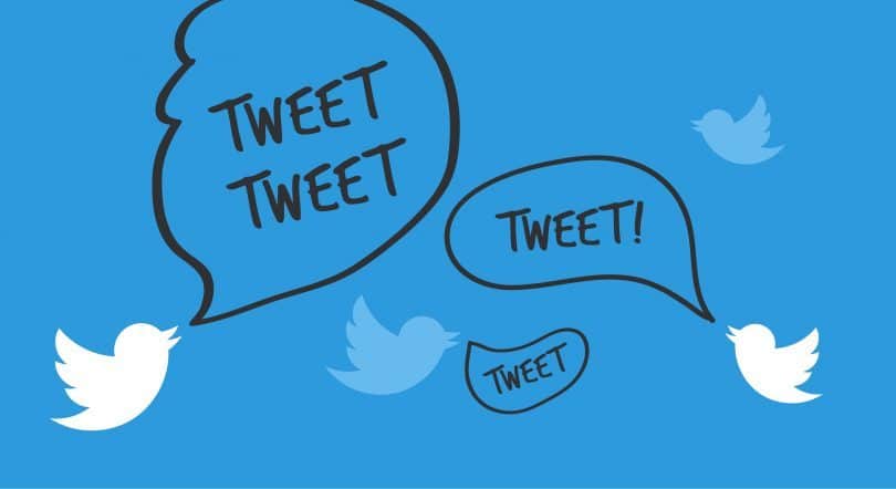 ¿Qué es Twitter Momentos? ¿Qué es Twitter Momentos?