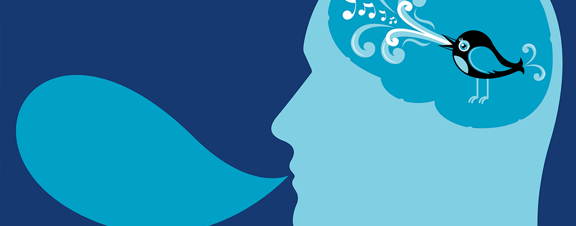 Twitter momentos para estrechar la relación con tus clientes Twitter momentos para estrechar la relación con tus clientes