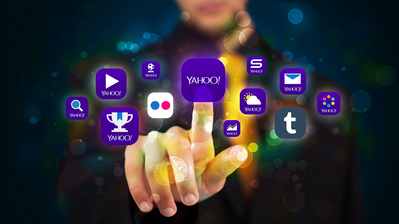 Yahoo Gemini para anuncios nativos más personalizados Yahoo Gemini para anuncios nativos más personalizados