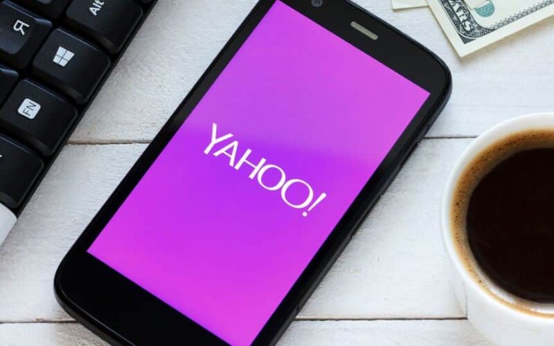 Yahoo Gemini para anuncios nativos más personalizados