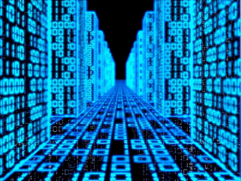 ¿Para qué sirve el Big Data? ¿Para qué sirve el Big Data?