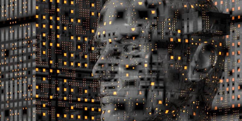 Análisis de Big Data para ser más eficiente