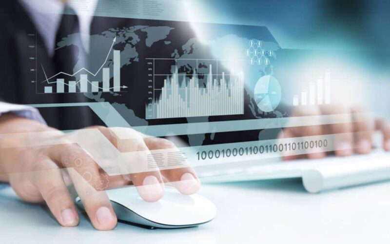 Cómo evitar los spamtraps en tu estrategia de email marketing