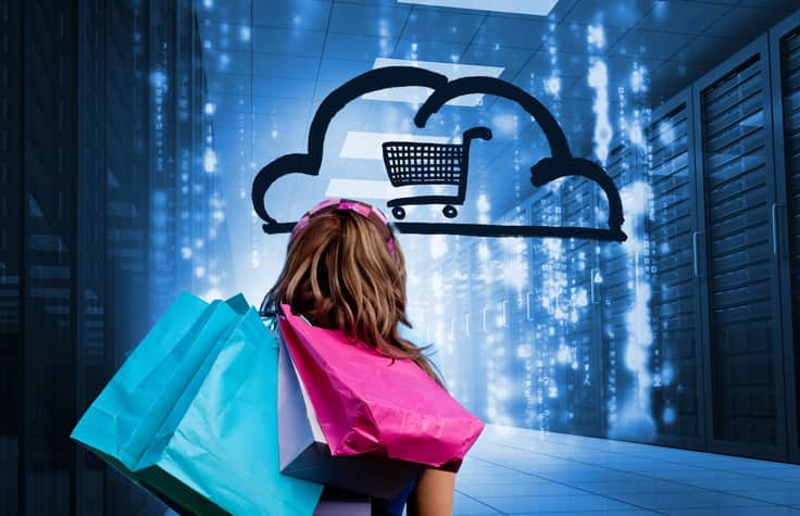 novedades para ecommerce 2017 novedades para ecommerce 2017