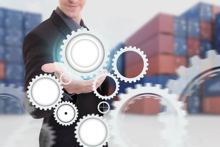 Marketing de Contenidos y Realidad virtual Marketing de Contenidos y Realidad virtual