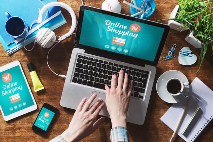 novedades para ecommerce 2017 novedades para ecommerce 2017