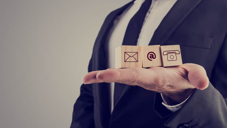 e-mail marketing e-mail marketing