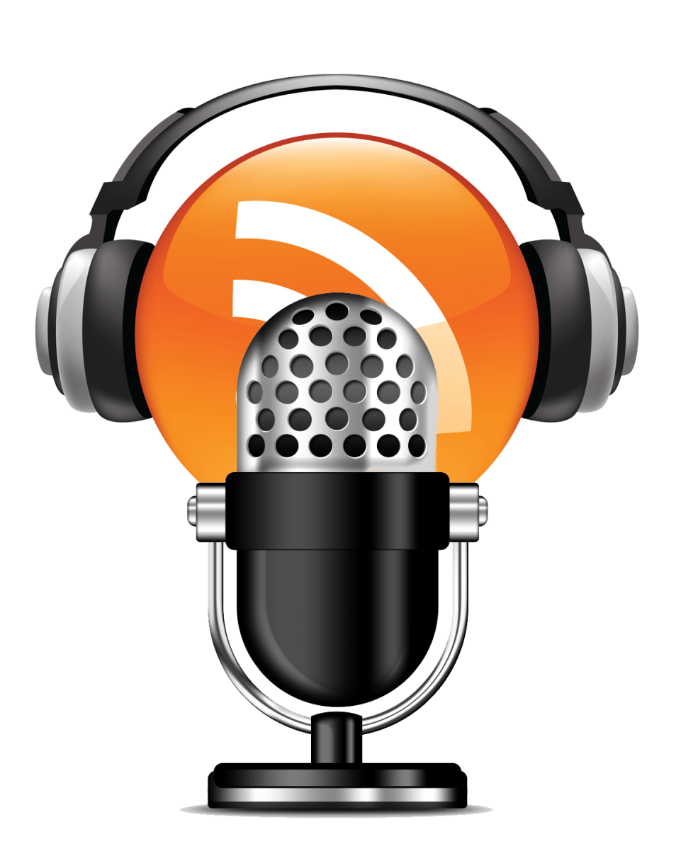 Branded content con podcasts para llegar al usuario Branded content con podcasts para llegar al usuario