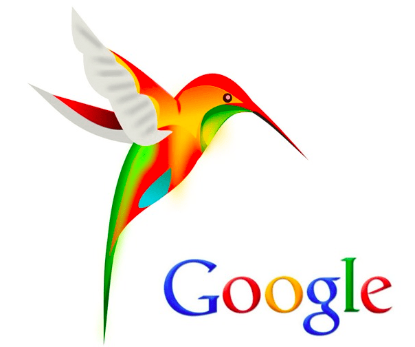 Curiosidades sobre el algoritmo de Google Curiosidades sobre el algoritmo de Google