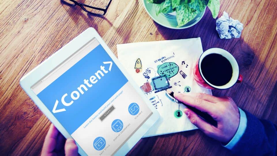 Contenidos long-form en Facebook, ¿ventaja o inconveniente? Contenidos long-form en Facebook, ¿ventaja o inconveniente?