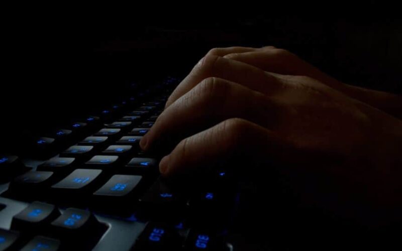 Los trolls en Instagram tienen los días contados