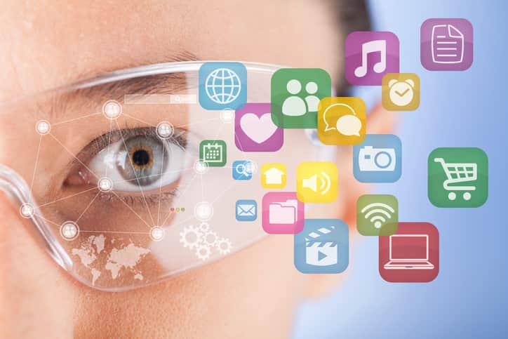 tendencia para marketing digital en 2017 tendencia para marketing digital en 2017