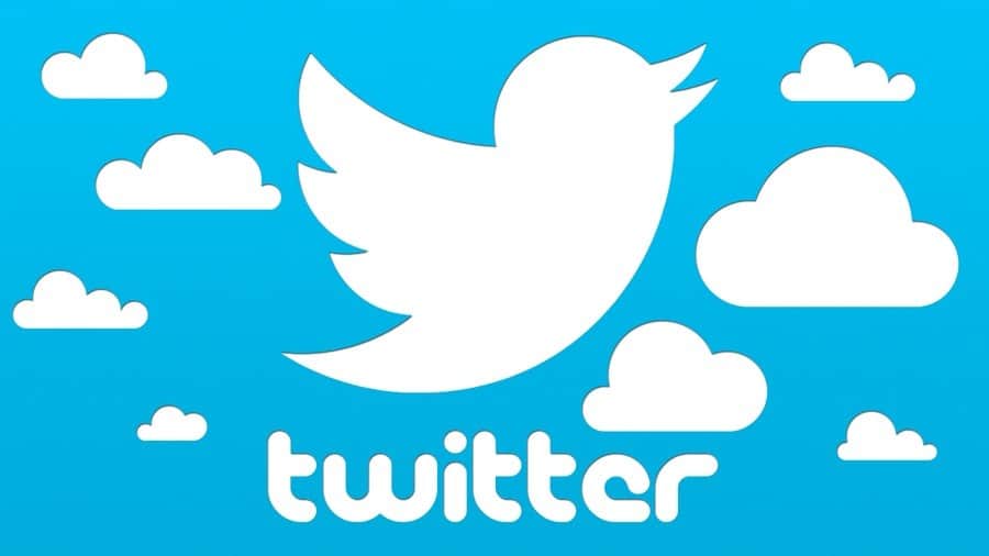 búsqueda en Twitter búsqueda en Twitter