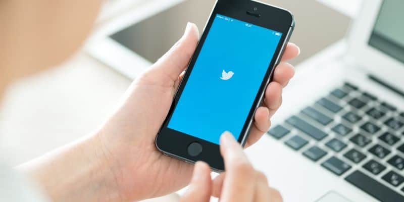 Cambios para los resultados de búsqueda en Twitter Cambios para los resultados de búsqueda en Twitter