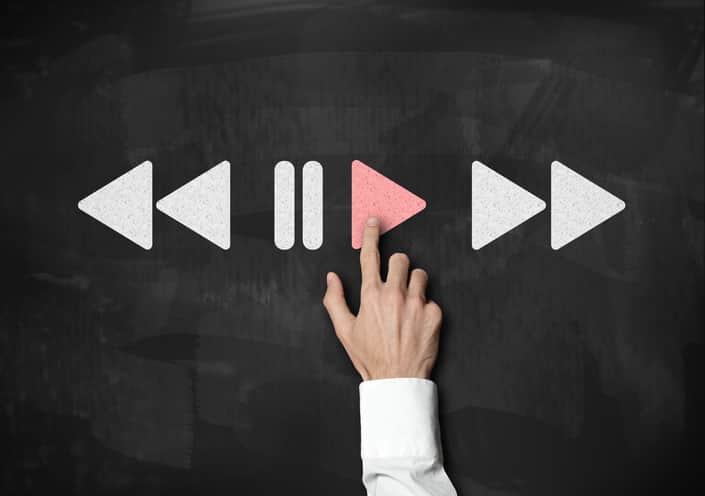 El vídeo programático, el recurso publicitario del momento El vídeo programático, el recurso publicitario del momento