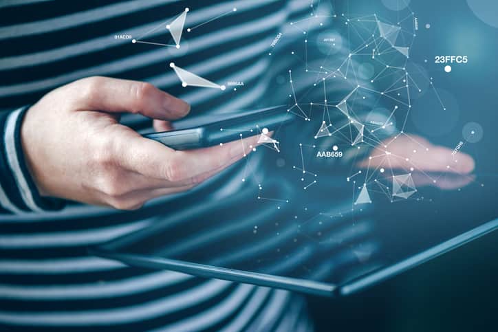 marketing de contenidos en apps móviles marketing de contenidos en apps móviles