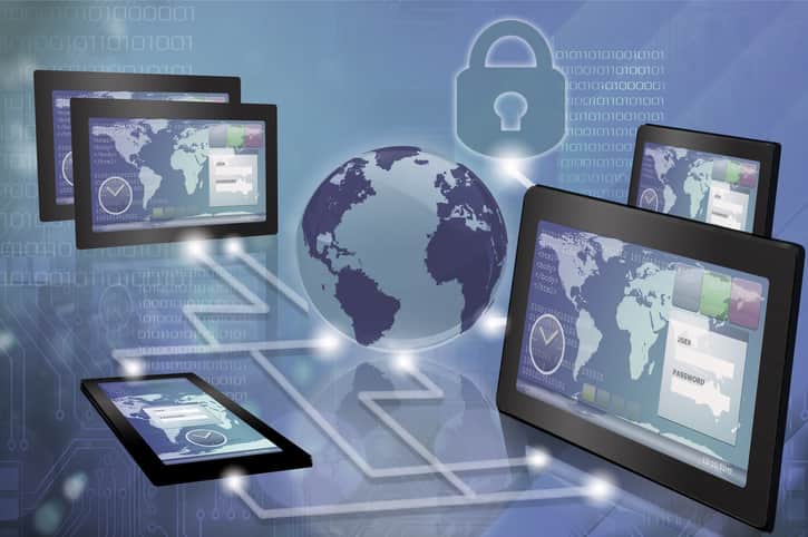 Big Data en ecommerce, una alianza perfecta Big Data en ecommerce, una alianza perfecta