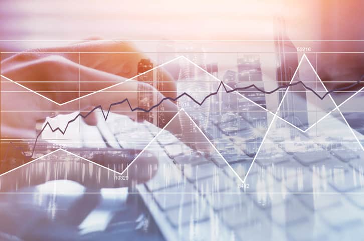 Big Data en ecommerce Big Data en ecommerce