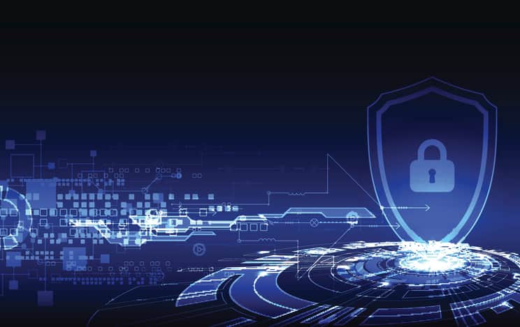 Certificado SSL para empresas, imprescindible en tu web Certificado SSL para empresas, imprescindible en tu web